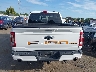 1FTEW1E85NF****** Destrozados 2022 Ford F-150