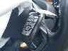 1FTEW1E85NF****** Salvamento 2022 Ford F-150 en Estado de Virginia