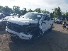 1FTEW1E85NF****** Usados y Reparables 2022 Ford F-150 en Culpeper