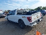 1FTEW1E85NF****** Salvamento y Reparables 2022 Ford F-150 en Culpeper
