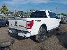 1FTEW1E85NF****** Salvamento y Destrozados 2022 Ford F-150 en Estado de Virginia