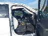 1FTEW1E85NF****** Usados y Reparables 2022 Ford F-150 en Estado de Virginia