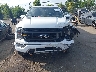 1FTEW1E85NF****** Salvamento y Reparables 2022 Ford F-150 en Estado de Virginia