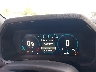 1FTEW1E85NF****** Salvamento 2022 Ford F-150 en Culpeper