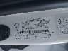 1FTEW1E85NF****** Usados 2022 Ford F-150 en Culpeper