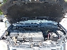 2D8HN54X08R****** Reparables 2008 Dodge Grand Caravan en Indianapolis
