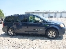 2D8HN54X08R****** Usados 2008 Dodge Grand Caravan en Estado de Indiana