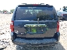 2D8HN54X08R****** Destrozados 2008 Dodge Grand Caravan