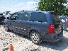 2D8HN54X08R****** Salvamento y Reparables 2008 Dodge Grand Caravan en Indianapolis