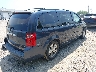 2D8HN54X08R****** Salvamento y Destrozados 2008 Dodge Grand Caravan en Estado de Indiana