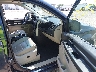 2D8HN54X08R****** Usados y Reparables 2008 Dodge Grand Caravan en Estado de Indiana