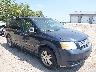 2D8HN54X08R****** Salvamento y Reparables 2008 Dodge Grand Caravan en Estado de Indiana