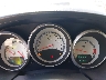 2D8HN54X08R****** Salvamento 2008 Dodge Grand Caravan en Indianapolis