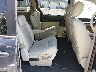 2D8HN54X08R****** Destrozados 2008 Dodge Grand Caravan en Indianapolis