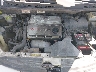 5TDZA23C46S****** Reparables 2006 Toyota Sienna en San Antonio South