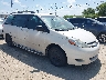 5TDZA23C46S****** Salvamento y Destrozados 2006 Toyota Sienna en San Antonio South