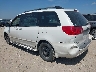 5TDZA23C46S****** Salvamento y Reparables 2006 Toyota Sienna en San Antonio South
