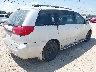 5TDZA23C46S****** Salvamento y Destrozados 2006 Toyota Sienna en Estado de Texas