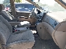 5TDZA23C46S****** Usados y Reparables 2006 Toyota Sienna en Estado de Texas