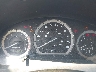 5TDZA23C46S****** Salvamento 2006 Toyota Sienna en San Antonio South