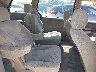 5TDZA23C46S****** Destrozados 2006 Toyota Sienna en San Antonio South