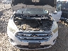 1FMCU9G94HU****** Repairable 2017 Ford Escape in Austin