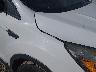 1FMCU9G94HU****** Wrecked 2017 Ford Escape in Texas State