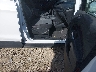 1FMCU9G94HU****** Used and Repairable 2017 Ford Escape in Texas State