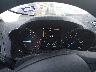 1FMCU9G94HU****** Salvage 2017 Ford Escape in Austin