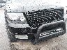 1FTPW14595K****** Destrozados 2005 Ford F-150 en Estado de Carolina del Norte
