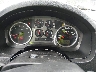 1FTPW14595K****** Salvamento 2005 Ford F-150 en Raleigh