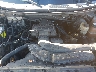 1FTPW14595K****** Reparables 2005 Ford F-150 en Raleigh