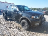 1FTPW14595K****** Salvamento y Destrozados 2005 Ford F-150 en Raleigh