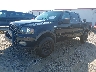 1FTPW14595K****** Usados y Reparables 2005 Ford F-150 en Raleigh