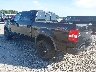 1FTPW14595K****** Salvamento y Reparables 2005 Ford F-150 en Raleigh