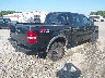 1FTPW14595K****** Salvamento y Destrozados 2005 Ford F-150 en Estado de Carolina del Norte