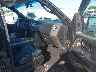 1FTPW14595K****** Usados y Reparables 2005 Ford F-150 en Estado de Carolina del Norte