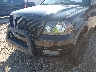 1FTPW14595K****** Salvamento y Reparables 2005 Ford F-150 en Estado de Carolina del Norte