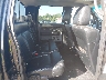 1FTPW14595K****** Destrozados 2005 Ford F-150 en Raleigh