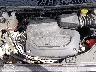 2C4RC1FG0MR****** Repairable 2021 Chrysler Pacifica in Scranton