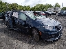 2C4RC1FG0MR****** Salvage and Wrecked 2021 Chrysler Pacifica in Scranton