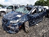 2C4RC1FG0MR****** Used and Repairable 2021 Chrysler Pacifica in Scranton