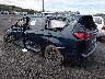 2C4RC1FG0MR****** Salvage and Repairable 2021 Chrysler Pacifica in Scranton