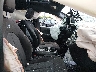 2C4RC1FG0MR****** Used and Repairable 2021 Chrysler Pacifica in Pennsylvania State