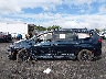 2C4RC1FG0MR****** Salvage and Repairable 2021 Chrysler Pacifica in Pennsylvania State