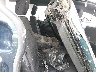 2C4RC1FG0MR****** Wrecked 2021 Chrysler Pacifica in Scranton