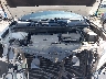 2T2BK1BA7FC****** Reparables 2015 Lexus RX 350 en Culpeper
