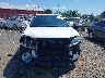 2T2BK1BA7FC****** Usados 2015 Lexus RX 350 en Estado de Virginia