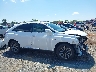 2T2BK1BA7FC****** Reparables 2015 Lexus RX 350 en Estado de Virginia