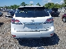 2T2BK1BA7FC****** Usados 2015 Lexus RX 350